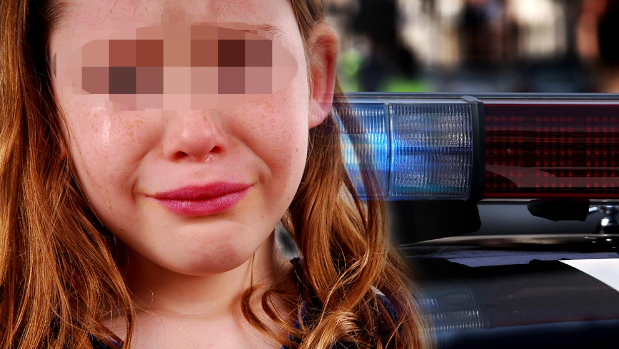 UŽAS Devojčica Mila (8) je ubijena na surov način: Majka je sa dečkom Aleksandrom zlostavljala i izgladnjivala, a onda joj je oduzela život