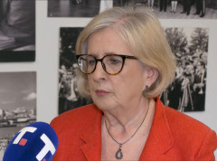 Srbija optimistična po pitanju prodaje Naftne industrije Srbije