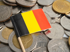 Hiljade poslodavaca odbile da isplate minimalnu platu 2025. godine