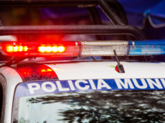 Meksičke vlasti otkrile tunel za krađu goriva iz državnog cevovoda