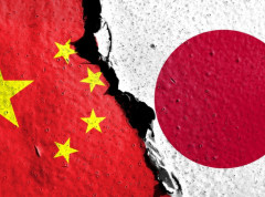 Japan nije kvalifikovan za stalno mesto u Savetu bezbednosti Ujedinjenih nacija