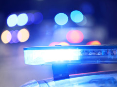 Određen pritvor osumnjičenom za teško ubistvo žene u Nišu