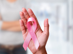 Naučnici pronašli način da suzbiju rast ćelija raka