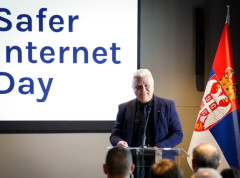 Edukacija o sajber bezbednosti ključna