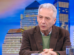 Udruženi zločinački poduhvati temelj optužnice protiv bivših vođa tzv. OVK