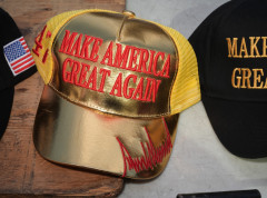 Izvanredni odnosi sa Venecuelom, saradnja sa Rodrigez veoma dobra