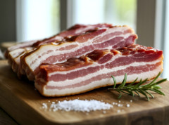 „Slaninijada“ u Kačarevu održaće se od 19. do 22. februara