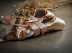 Dogodilo se na današnji dan – 19. februar