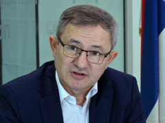 Danas sastanak sa poljoprivrednicima,očekujem dogovor o svemu što je realno