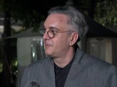 Nacionalna AI platforma u fokusu paviljona Srbije na Samitu u Indiji