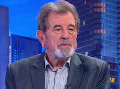 Suština saveza Hrvatske, Albanije i tzv. Kosova nije napad na Srbiju, već novac