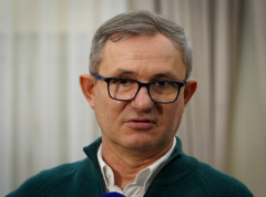 Poljoprivrednici su imali ultimativne zahteve, zabrana uvoza je neprihvatljiva