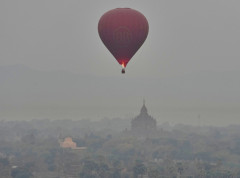 Izloženost zagađenju vazduha povećava rizik od Alchajmerove bolesti