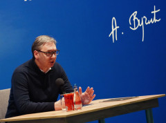 Kineske investicije ključne za Bor i Smederevo, ali i celu Srbiju