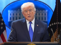 Ne planiramo da vraćamo novac kompanijama zbog carina