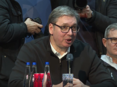 Turizam, uz Đerdap, najveća razvojna šansa za Kladovo i okolinu