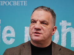 Sutra će biti postavljen novi v.d. direktor Pete beogradske gimnazije