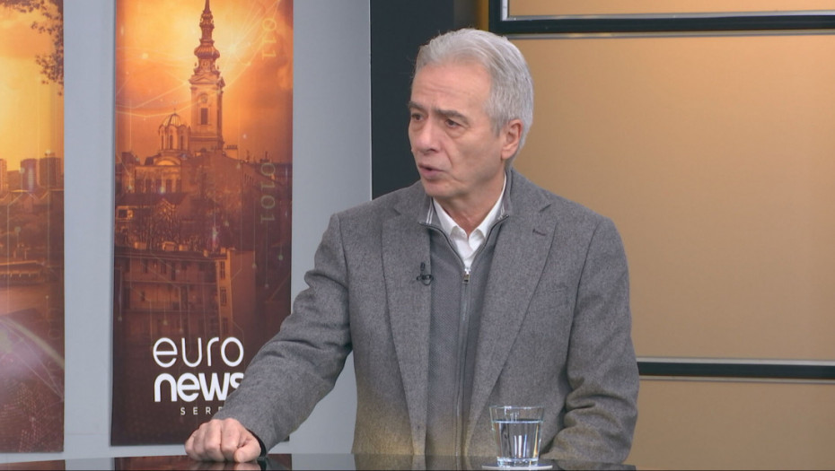 Tužioci predlažu 45 godina zatvora za bivše lidere OVK