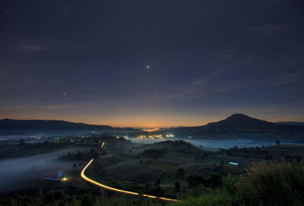 Dnevni horoskop za 18. februar 2026