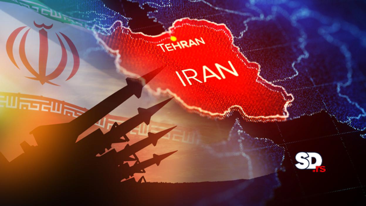 To su neki strašni ljudi