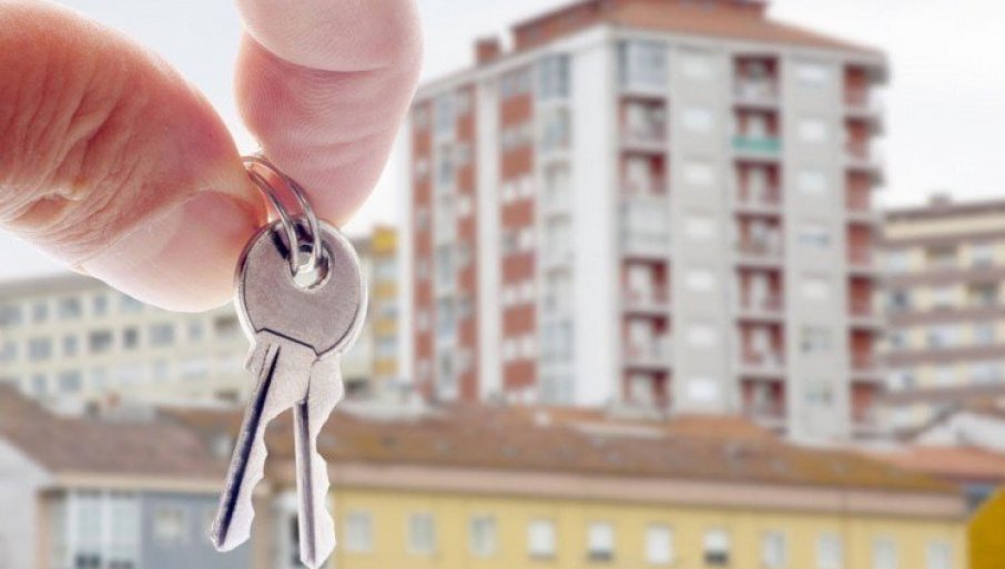 Akcija „Svoj na svome“ doneta na inicijativu predsednika Srbije Aleksandra Vučića