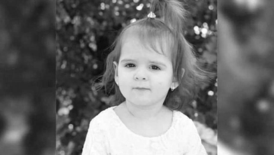 PONOVO PODIGNUTA OPTUŽNICA ZA UBISTVO DANKE ILIĆ: Tužilaštvo traži doživotnu robiju