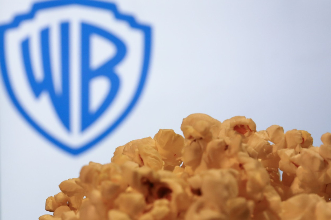 Sve ili ništa: Odluka o Vorner Brosu postaje globalni obračun milijardera