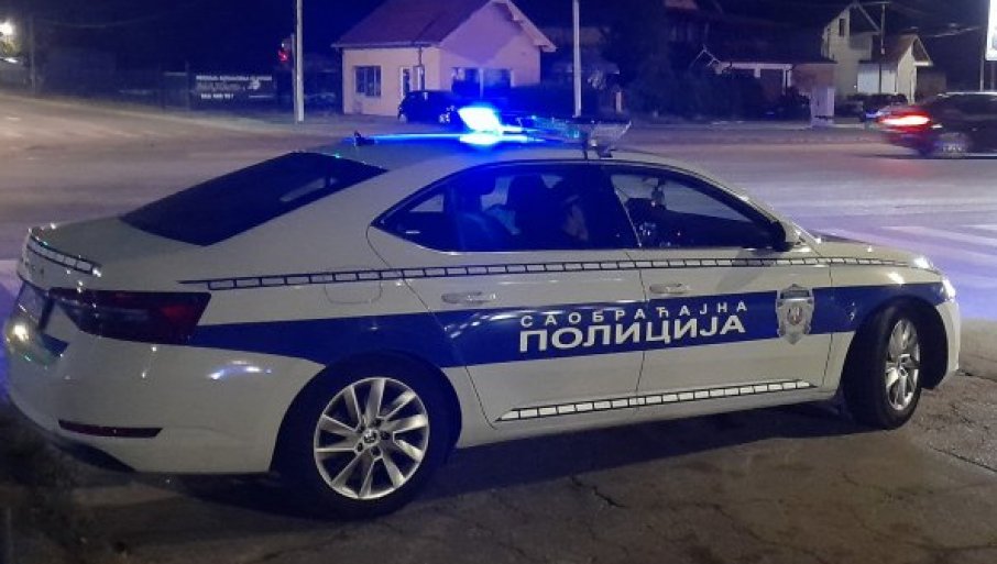Zatekli ga pored njegove kuće, u potragu bili uključeni spasioci, policija i lovci