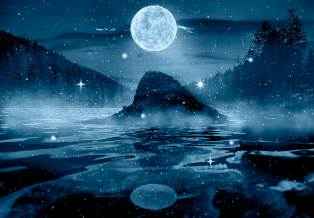 Dnevni horoskop za 14. februar 2026