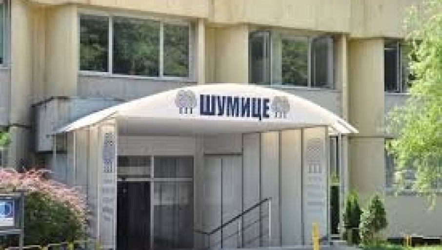 ŠKOLICA ENGLESKOG ZA OSNOVCE: Besplatan program za najmlađe Voždovčane