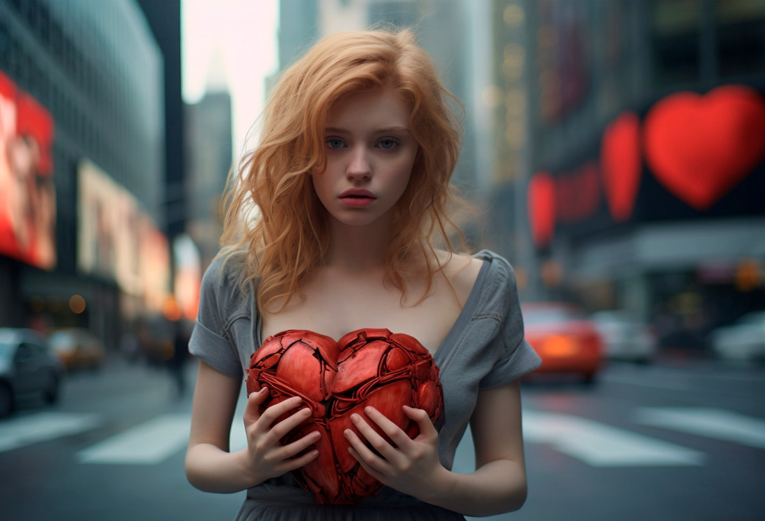 Znaci Zodijaka koji teško puštaju ljude i kad je kraj