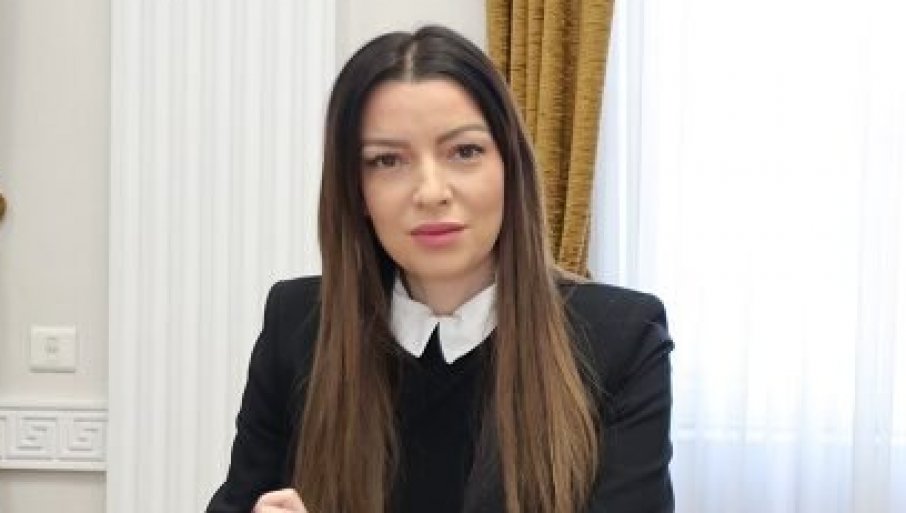 Ovi građani oslobođeni januarskog računa za struju na inicijativu predsednika