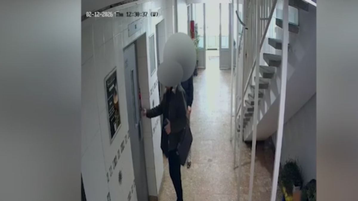 Šok prevara kruži Beogradom: Predstave se kao lekari, na meti ova grupa građana