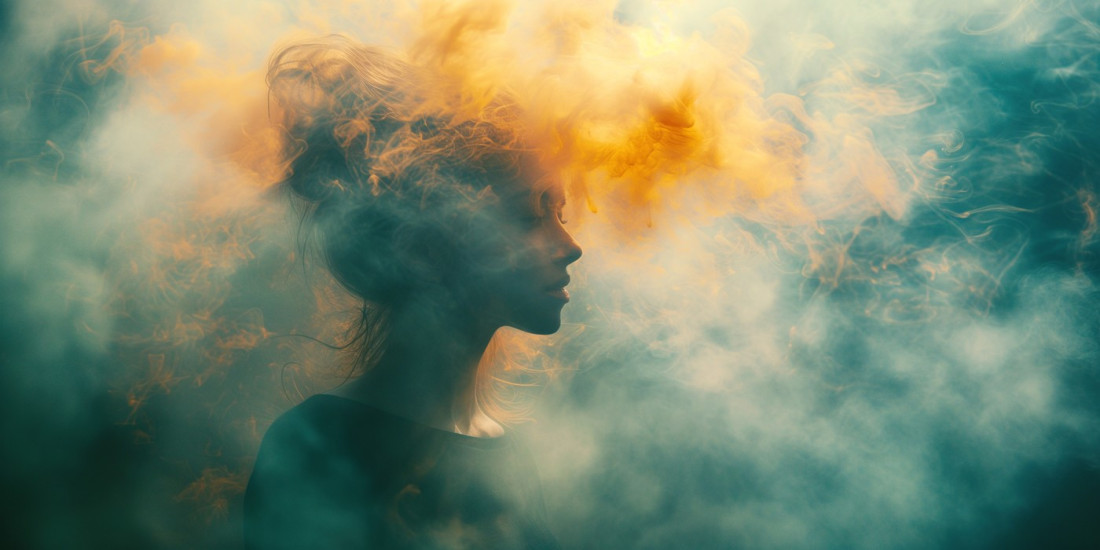 Znaci Zodijaka koji se loše nose sa stresom