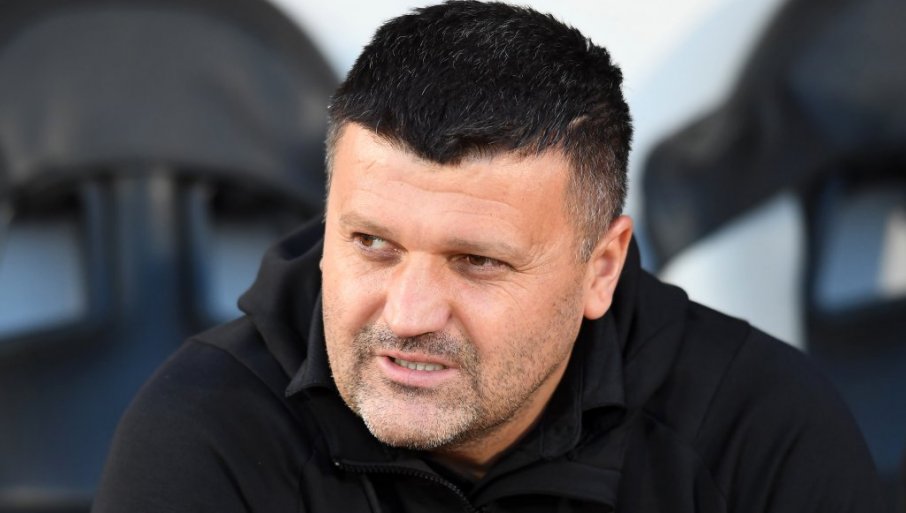 U Srbiji su neki klubovi privilegovani