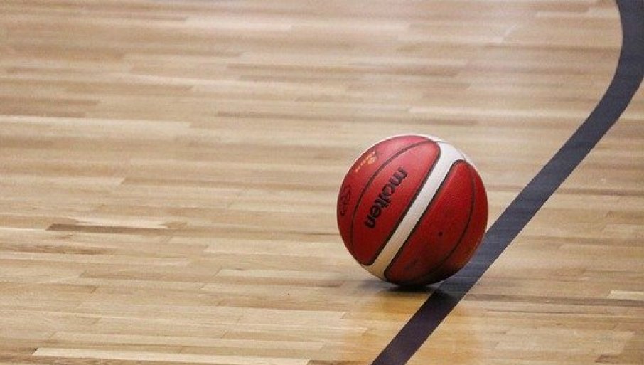 Urugvaj razbio „gaučose“ u kvalifikacijama za Mundobasket