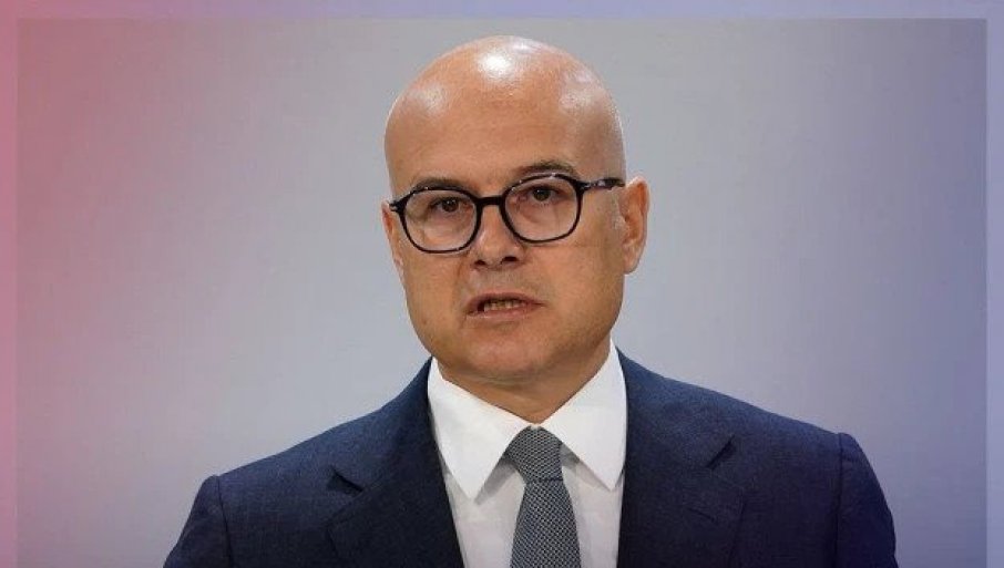 Autošovinizam me više brine od onoga što smo videli u Hrvatskoj