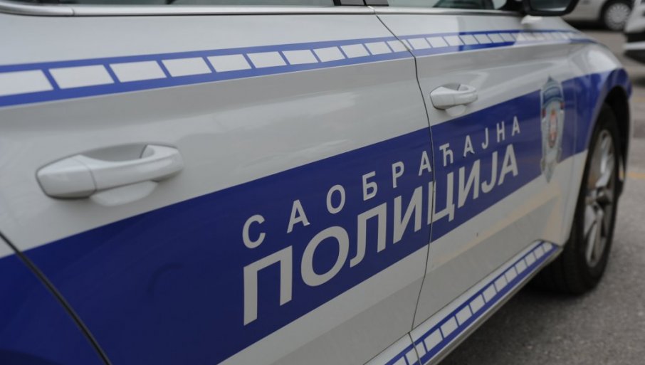 POČINjE DA RADI MUP U LjERMONTOVOJ: Završena rekonstrukcija zgrade, od ponedeljka po starom režimu