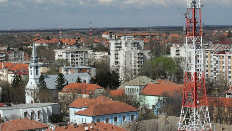 LEGALIZOVALI STE STAN? Evo da li sada možete da ga prodate i šta je sa hipotekom
