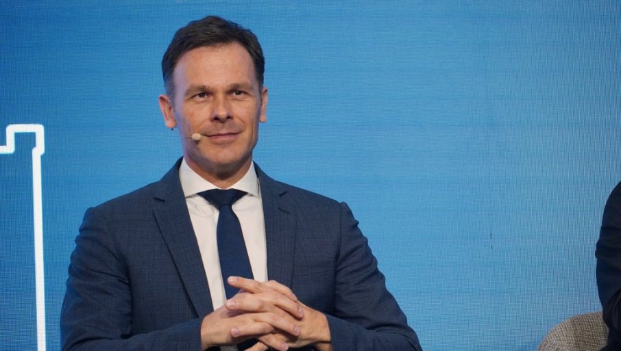 Bocvana načelno potvrdila učešće na Ekspu