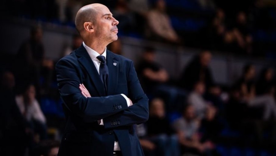 Crno-beli zbog slučaja Osetkovski moraju da se pojačaju