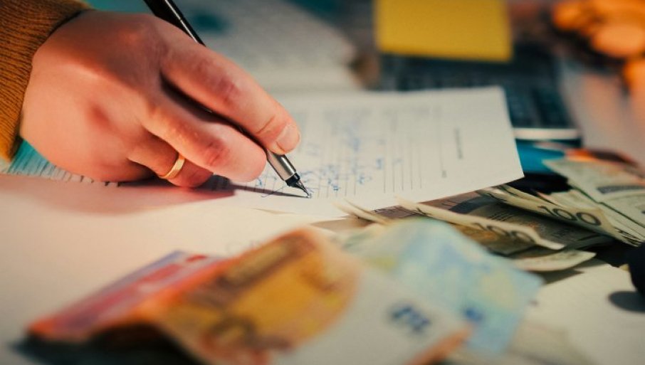 NOVA PRILIKA ZA MALA I SREDNJA PREDUZEĆA: EBRD SME Go Green kreditna linija pomaže pri modernizaciji i unapređenju proizvodnje