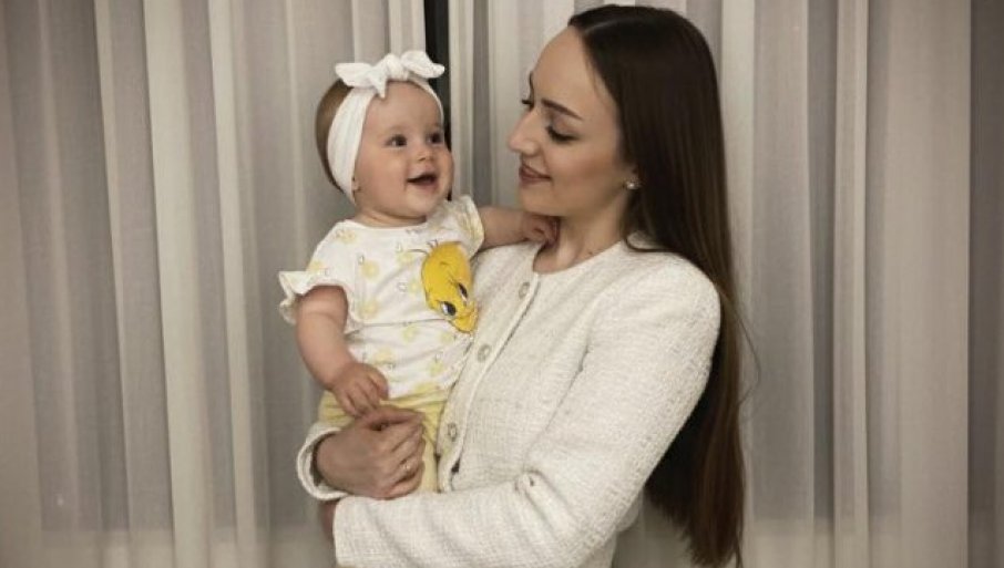 Roditelji sumnjaju u veštačenje, izveštaj stigao posle 7 meseci