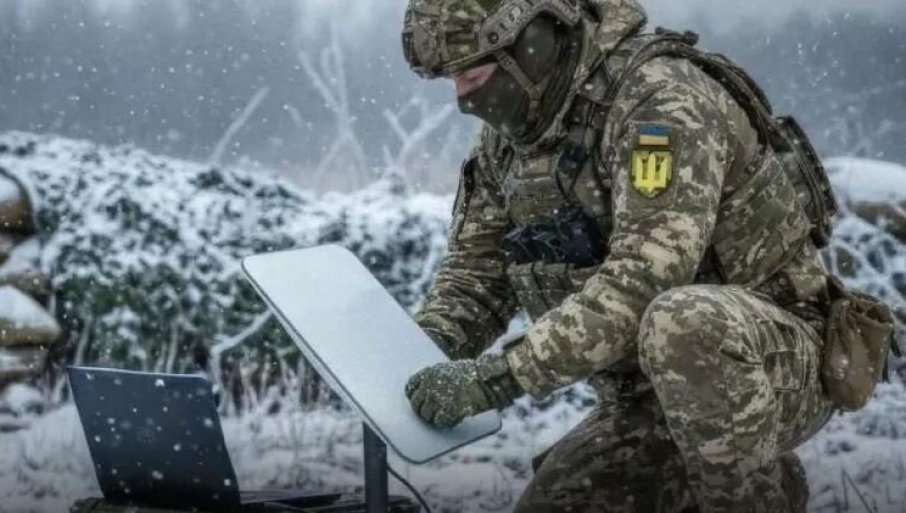 Rusi napreduju kod Limana, kontraofanziva VSU u Zaporožju