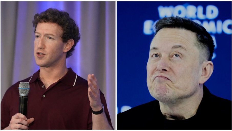 Otkriveno ko se još nalazi na fotografiji