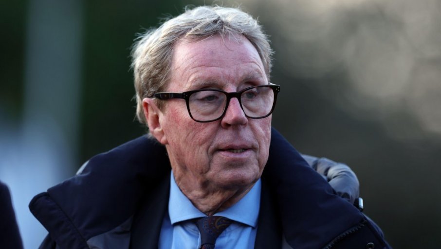 Imaju moj broj telefona, znaju gde sam!