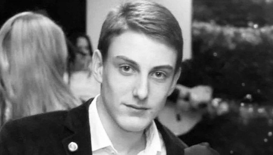 Brutalno pretučen na Vračaru, oglasio se njegov otac