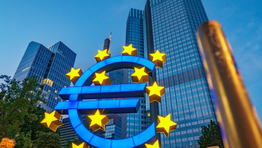 Skočio sa devet na 15 milijardi evra