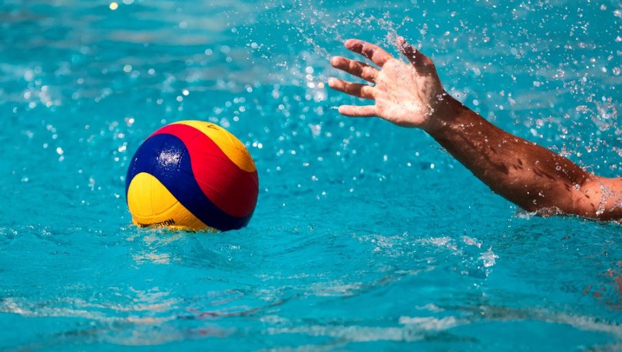 PARTIZAN ISPAO! Vaterpolisti crno-belih ostali bez četvrtfinala Kupa konferencija