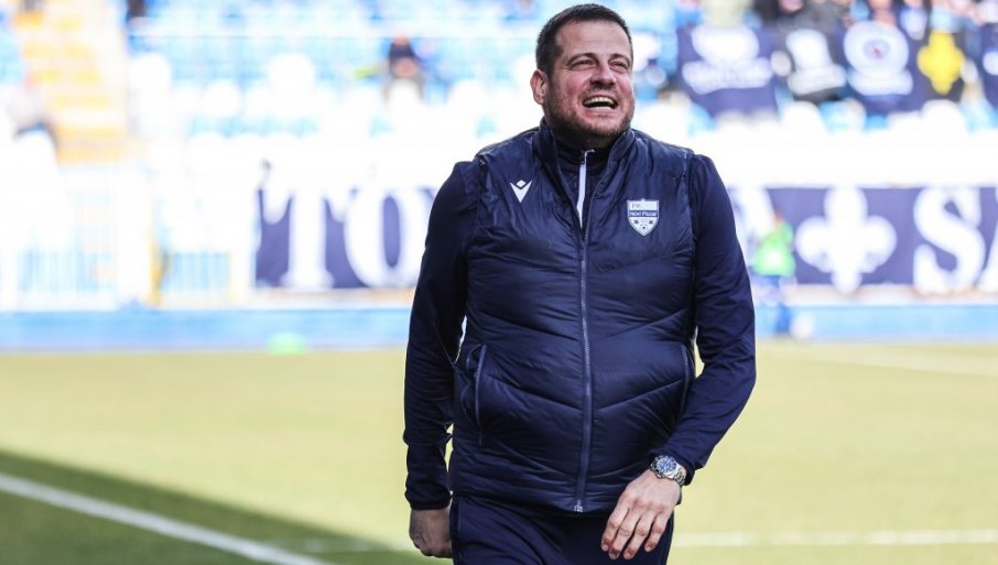 Pao i TSC, Novi Pazar nastavio sjajan niz u Superligi Srbije